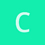 Caner344
