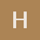 Hbrhm63