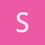 Sakayeam100