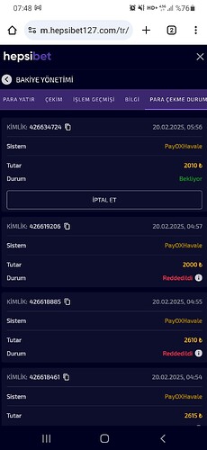 Screenshot_20250220-074825_Chrome