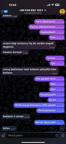 görüntü