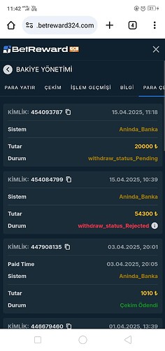 Screenshot_2025-04-15-11-42-06-33
