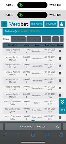 WhatsApp Görsel 2025-04-09 saat 14.40.37_f5da7cf5