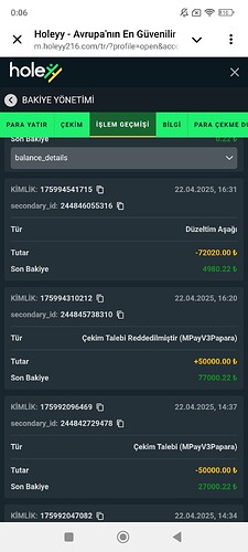 Screenshot_2025-04-23-00-06-30-315_org.telegram.messenger