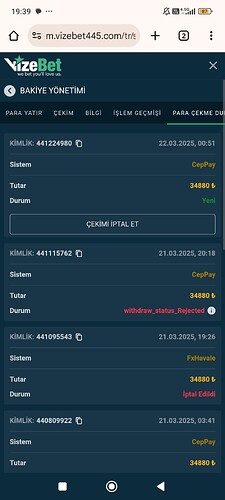 Screenshot_2025-03-23-01-19-47-731_com.miui.gallery