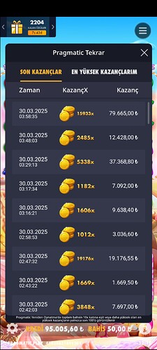 Screenshot_2025-03-30-12-15-07-24_40deb401b9ffe8e1df2f1cc5ba480b12