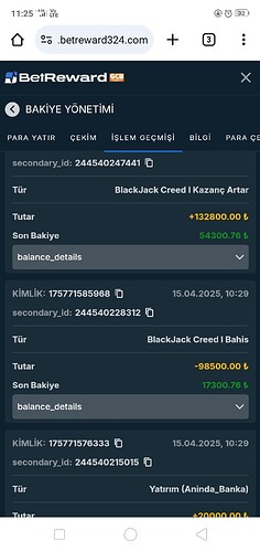 Screenshot_2025-04-15-11-25-10-31