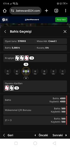 Screenshot_2025-04-15-17-14-14-60