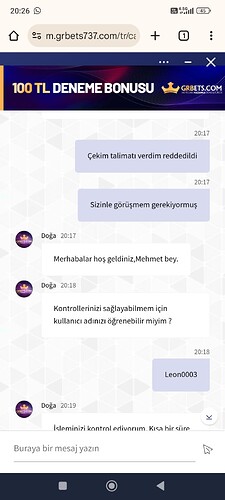 Screenshot_2024-12-02-20-26-04-464_com.android.chrome