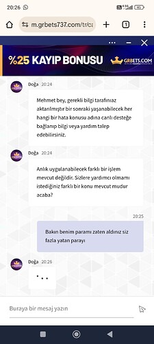 Screenshot_2024-12-02-20-26-14-417_com.android.chrome