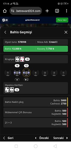Screenshot_2025-04-15-17-14-58-34