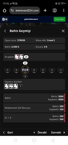 Screenshot_2025-04-15-17-15-04-30