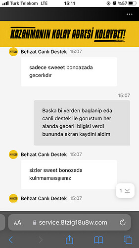 görüntü