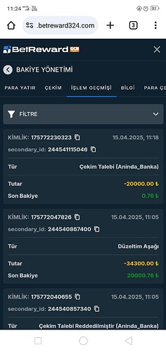Screenshot_2025-04-15-11-24-56-97