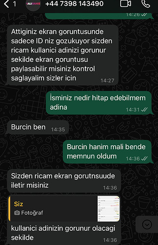 görüntü