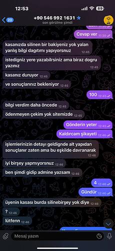 görüntü