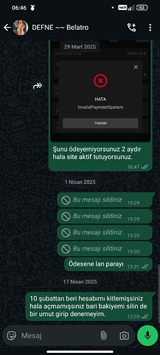 Screenshot_20250425-064614