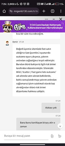 Screenshot_2024-12-01-07-26-02-489_com.android.chrome