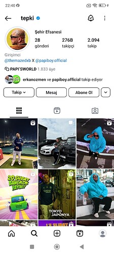Screenshot_2025-04-24-22-40-50-184_com.instagram.android