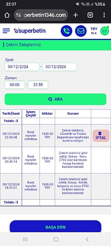 Screenshot_20241230_223726_Chrome