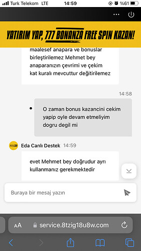 görüntü