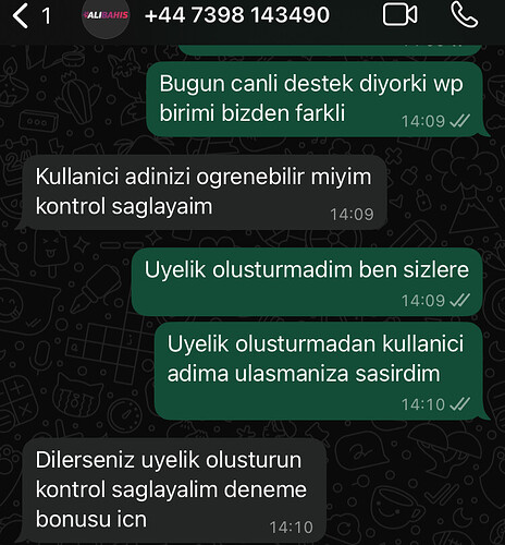 görüntü