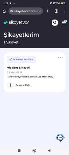 Screenshot_2025-03-23-01-24-26-550_com.android.chrome