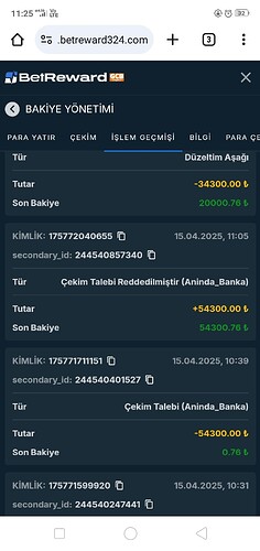 Screenshot_2025-04-15-11-25-04-77