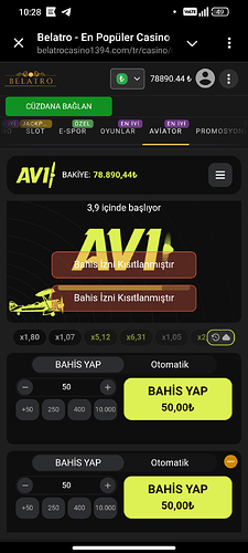 Screenshot_20250425-102827