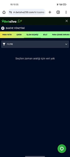 Screenshot_2025-04-01-15-10-35-50_40deb401b9ffe8e1df2f1cc5ba480b12