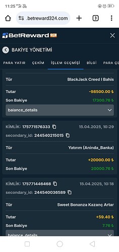 Screenshot_2025-04-15-11-25-15-64