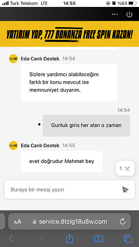 görüntü