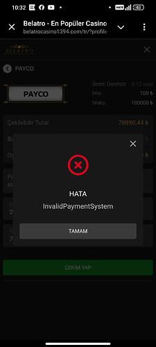 Screenshot_20250425-103247