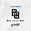 BETMARKETBET-DURU