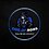 Betmarketbet