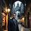 samatta_reis