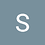 Semih_Sercan