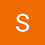 Seref_Aslnn