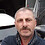 Yasar_Yigit